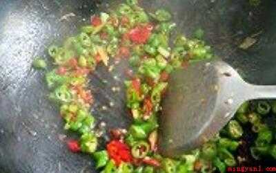 驴肉怎么炒