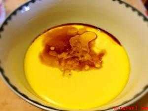 芙蓉蛋要蒸多久时间