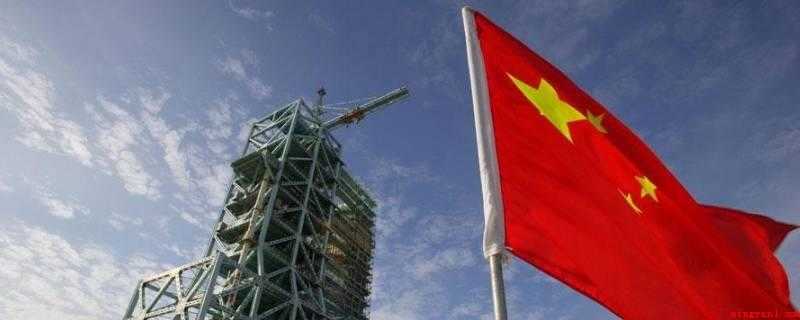 酒泉卫星发射中心在哪里(酒泉卫星发射中心(原装备部20基地))