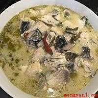 怎么做鱼