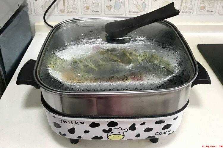 桂鱼怎么做(桂鱼的做法_桂鱼怎么做)