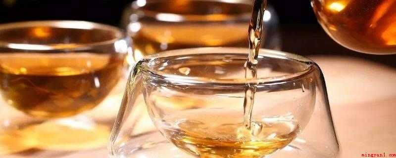 快速解酒的10种方法（快速解酒的10种方法 喝芹菜汁比生吃西红柿的解酒效果更好）