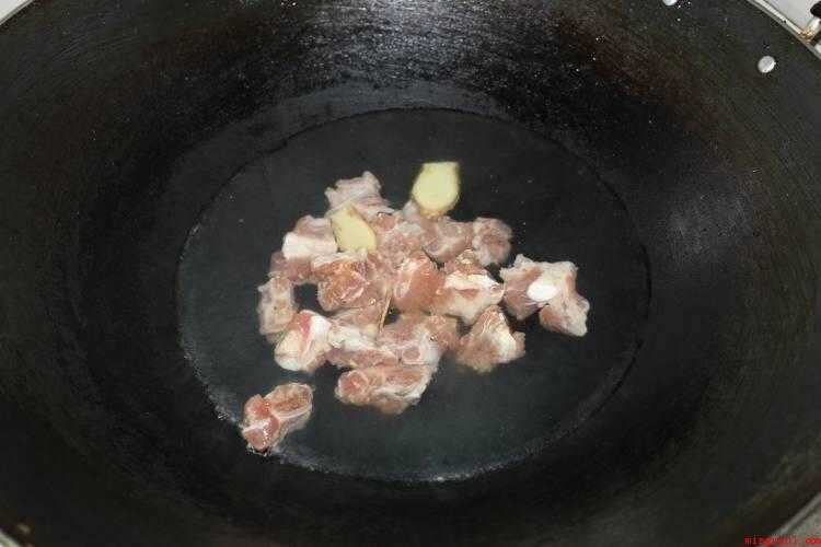 桑叶怎么做好吃（桑叶的功效与作用是什么?）