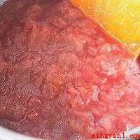 果酱怎么做