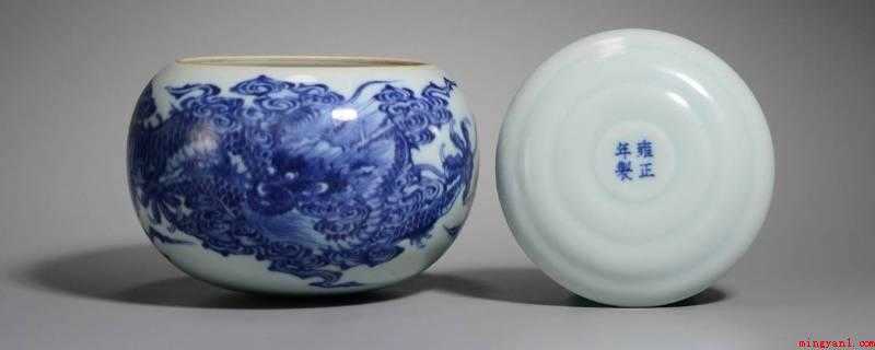 瓷器的种类(瓷器有三种类型,分别是硬瓷、软瓷、骨瓷)