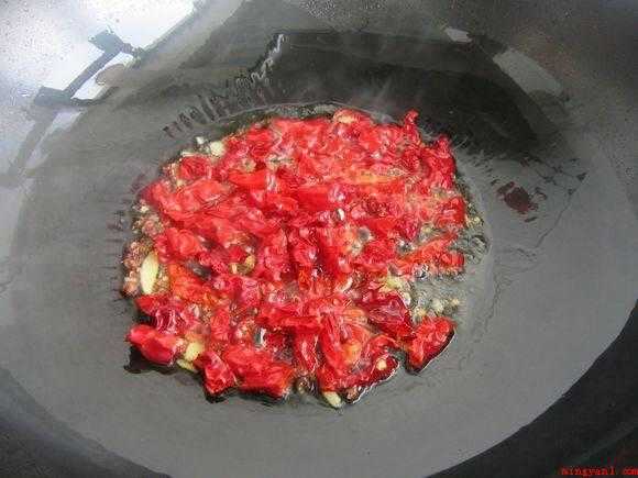 牛肚怎么做(食物提前准备:熟牛肚、辣皮子、花椒粒、白胡椒粉、圆葱、毛芹、)