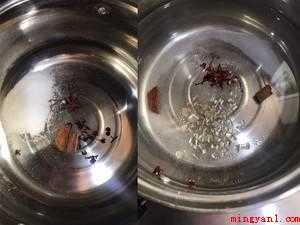 怎样泡辣椒才会脆不软(泡椒脆而不软的方法有哪些)