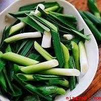 炒猪头肉怎么做好吃