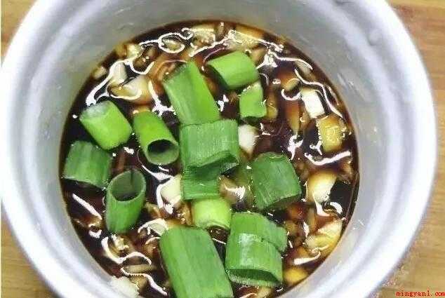干红薯淀粉怎么做好吃