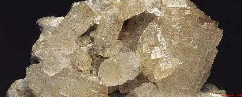 稀有金属都有哪些（稀有金属的名称具有一定的相对性）