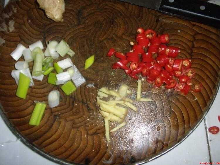 怎么炒龙豆(四棱豆的功效与作用_健康频道)
