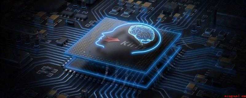 手机双核和四核有什么区别