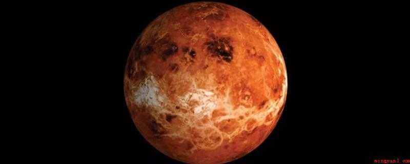 离地球最近的星星（间距地球近期的行星是金星）