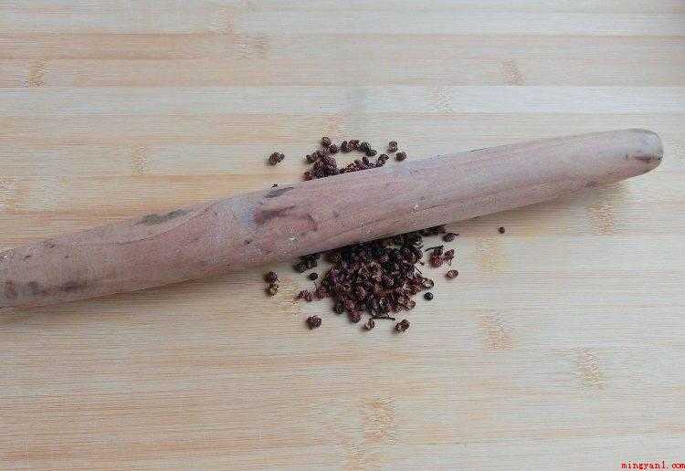 麻婆豆腐怎么炒