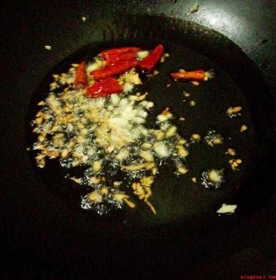 人汉菜怎么做好吃(人汉菜又叫荠菜,做法简单)