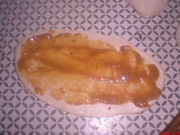 油酥饼怎样做又酥又软