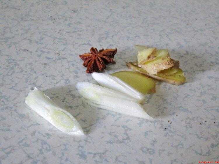 鸡翅怎么做?(纯蜂蜜的做法_健康频道)