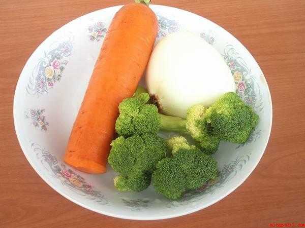 牛扒怎么做(煎牛排的做法_健康频道)