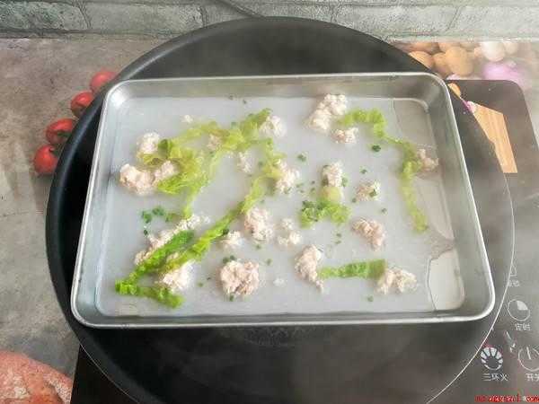 粉肠怎么炒好吃