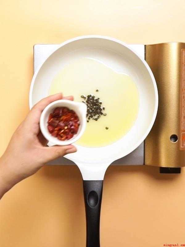 田鸡怎么做好吃