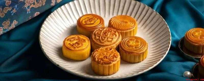 吃了变质的月饼会怎么样（吃变质的月饼容易引起胃肠道不适）