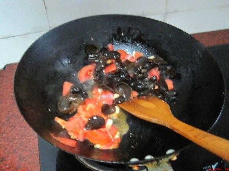 绿橄榄怎么炒好吃
