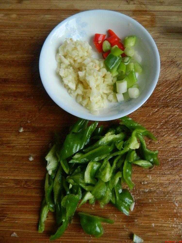 怎么烧茄子好吃又简单(茄子这样做,简单又好吃)