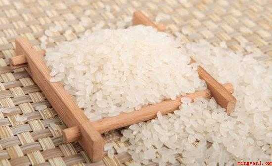 高压锅蒸米饭需要多长时间(高压锅蒸米饭需要8~10分钟)