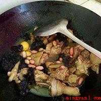 炒鸡酒的做法