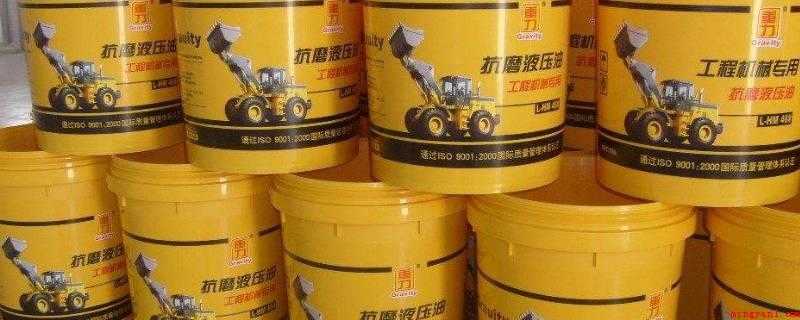 废机油桶用什么清洗(汽油的清洗剂有哪些?)