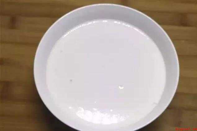 干红薯淀粉怎么做好吃