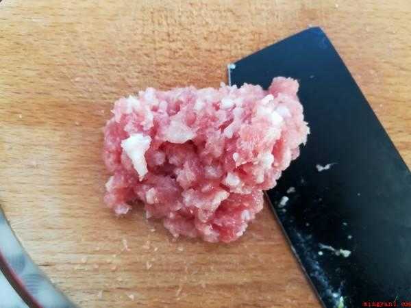 粉肠怎么炒好吃