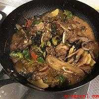 炒鸭肉怎么做好吃