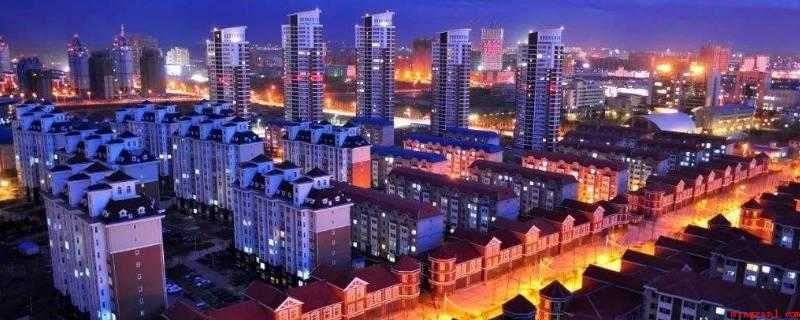 松源是哪个城市
