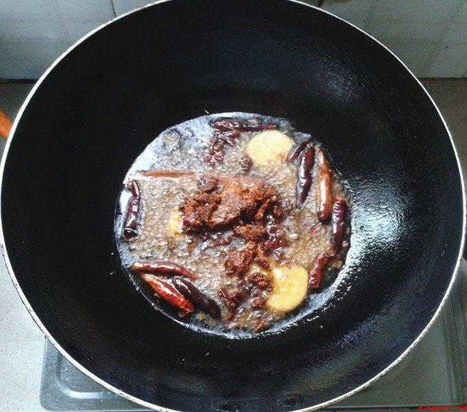 羊肉火锅怎么做(羊肉做法步骤图,羊肉怎么做好吃)
