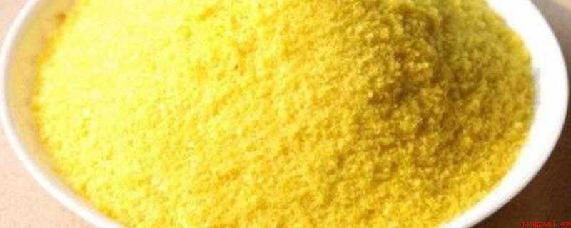 房间撒硫磺粉有毒么