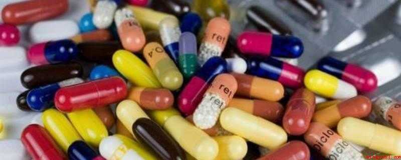 药可以寄快递吗（普通快递可以送药,药品不在快递违禁品范围内）