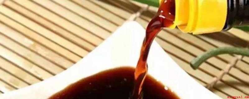 哪种塑料瓶能放醋(聚乙烯塑料制成的塑料瓶可以放醋)