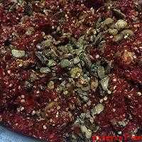 豆瓣酱怎么做