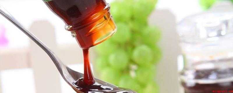 蚝油为什么要用玻璃瓶（玻璃瓶无味,耐压,耐温,气密性强,有助于运输,且可以反复利用）