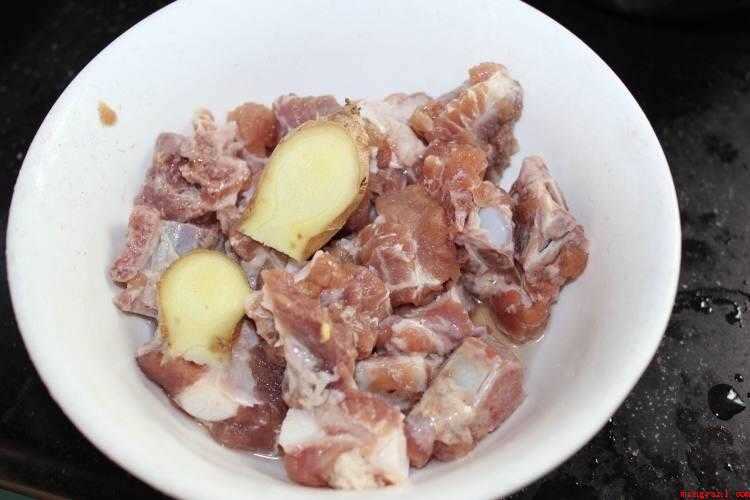 桑叶怎么做好吃（桑叶的功效与作用是什么?）