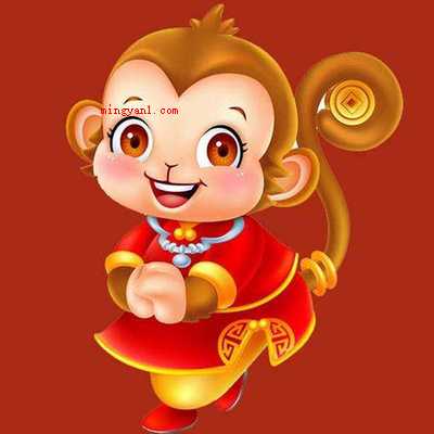滔滔不绝是什么生肖?(侃侃而谈的意思是形容话许多,说起来没完没了)