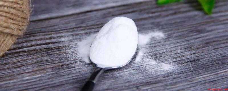 菊粉和低聚果糖的区别(菊粉和低聚果糖有什么区别?)