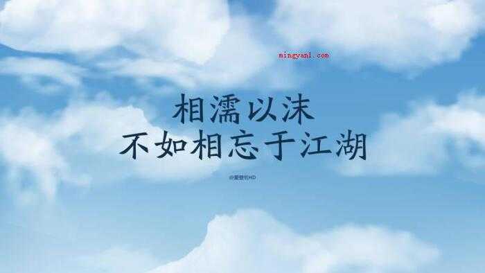 心灵鸡汤是什么意思(互联网掀起一阵“反心灵鸡汤”飓风,各种搞笑段子引起网友青睐)