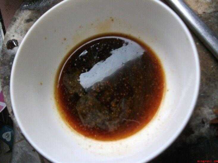 草鱼怎么炒好吃(红椒焖的做法,简单又好吃)