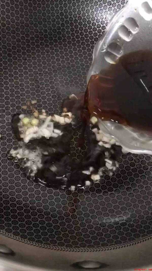 蚕豆怎么做好吃