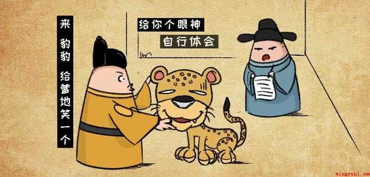 汽车轮胎多久换一次(轮胎排水口纹理中的安全线)