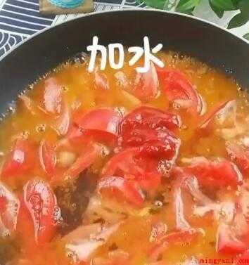 超市买的丸子怎么做好吃
