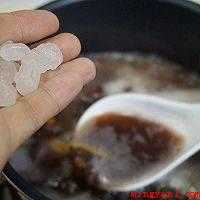 红豆汤怎么做