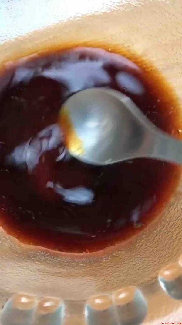 蚕豆怎么做好吃